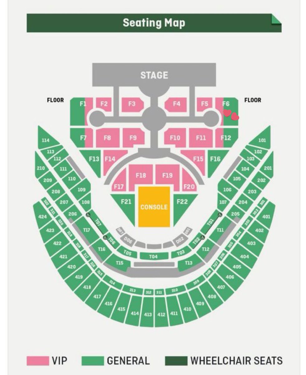 blushhours's tweet photo. TOMORROW X TOGETHER WORLD TOUR FINALE TXT seoul concert ticket sell wts
투바투 콘서트 양도

12.3 

F6구역 12열
please dm offer 

i will be at venue can pick up ticket with you. can exchange contact info or you can find ticket transfer service

paypal/wise o

korean bank x https://t.co/5cD68xENja