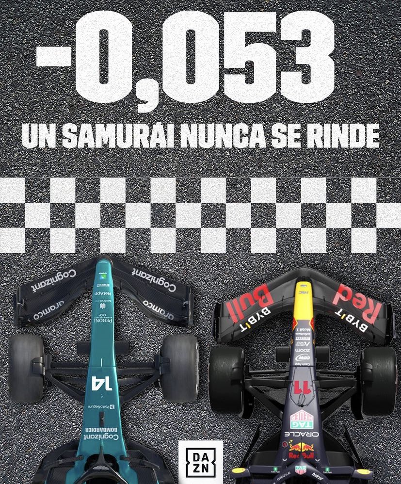 F1Katt's tweet photo. Pero aún así un italiano ridículo ACREDITADO POR RED BULL COMO COLUMNISTA EN SU PÁGINA OFICIAL. 

Describió lo de ayer como “La peor paliza que ha recibido Pérez en lo que lleva de su mal año” 

Pff… https://t.co/MWcn12lzfi