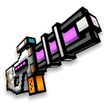 Jack (@jwckmk) on Twitter photo 