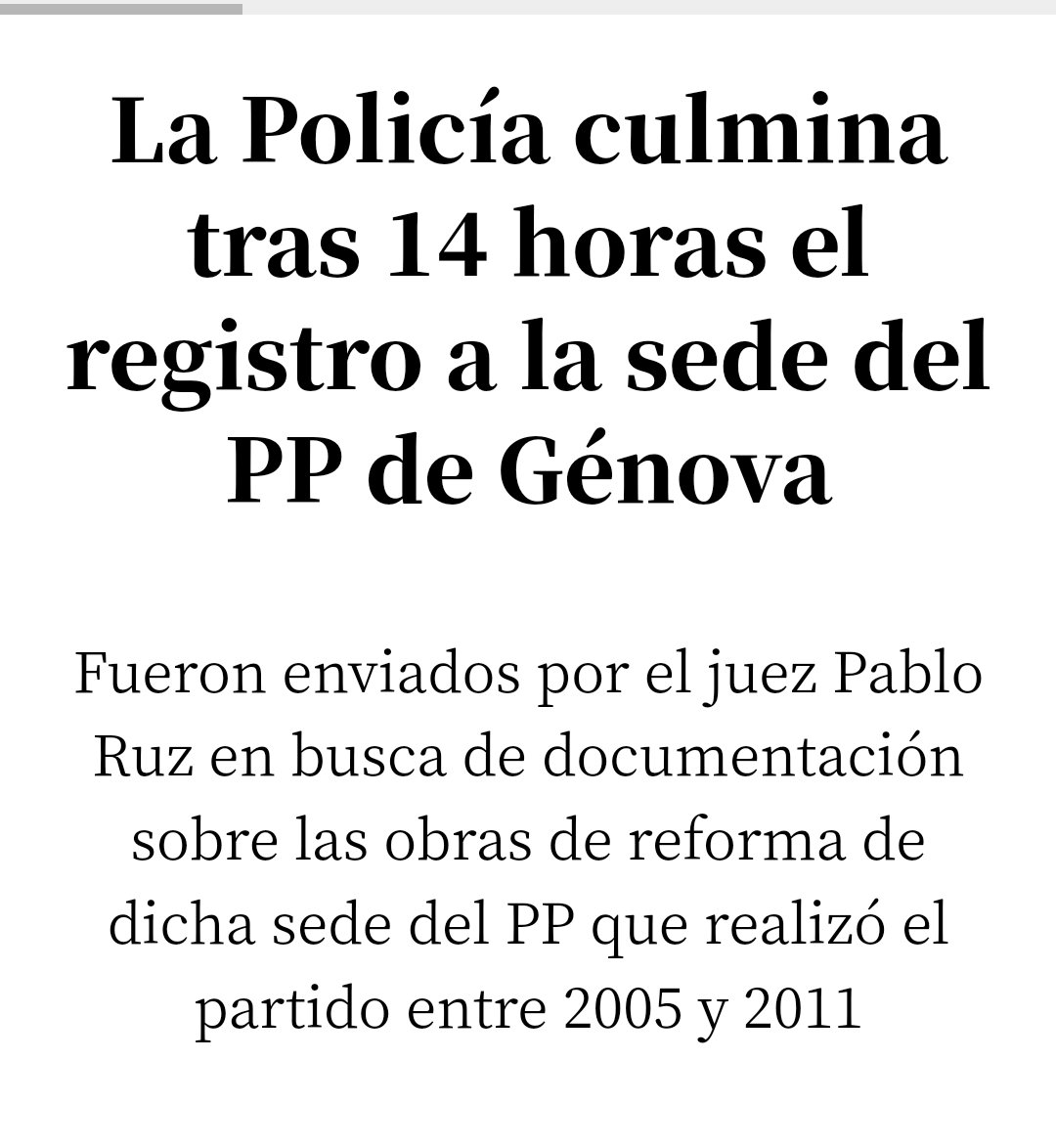 Rosa Maria tweet media