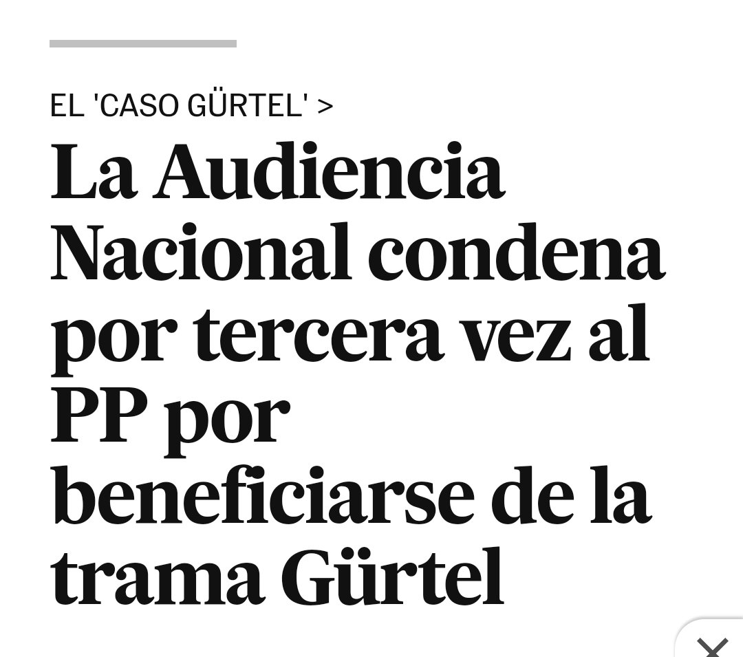Rosa Maria tweet media