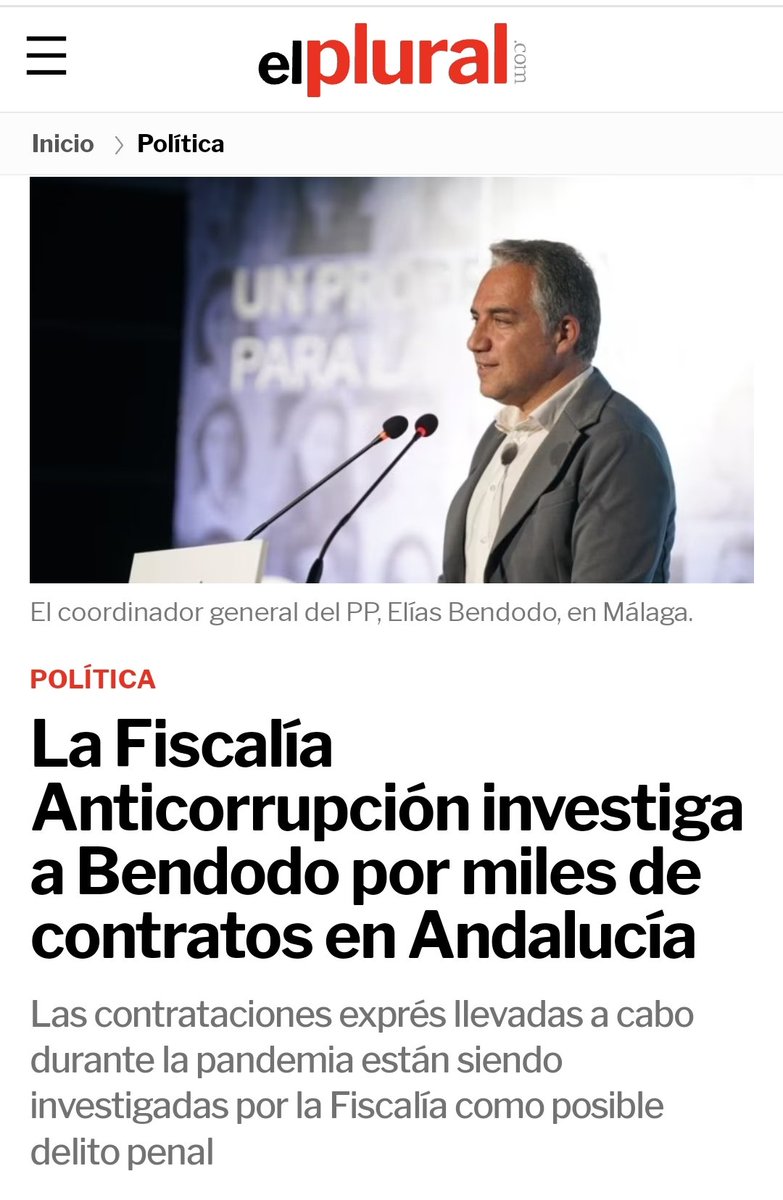 Rosa Maria tweet media