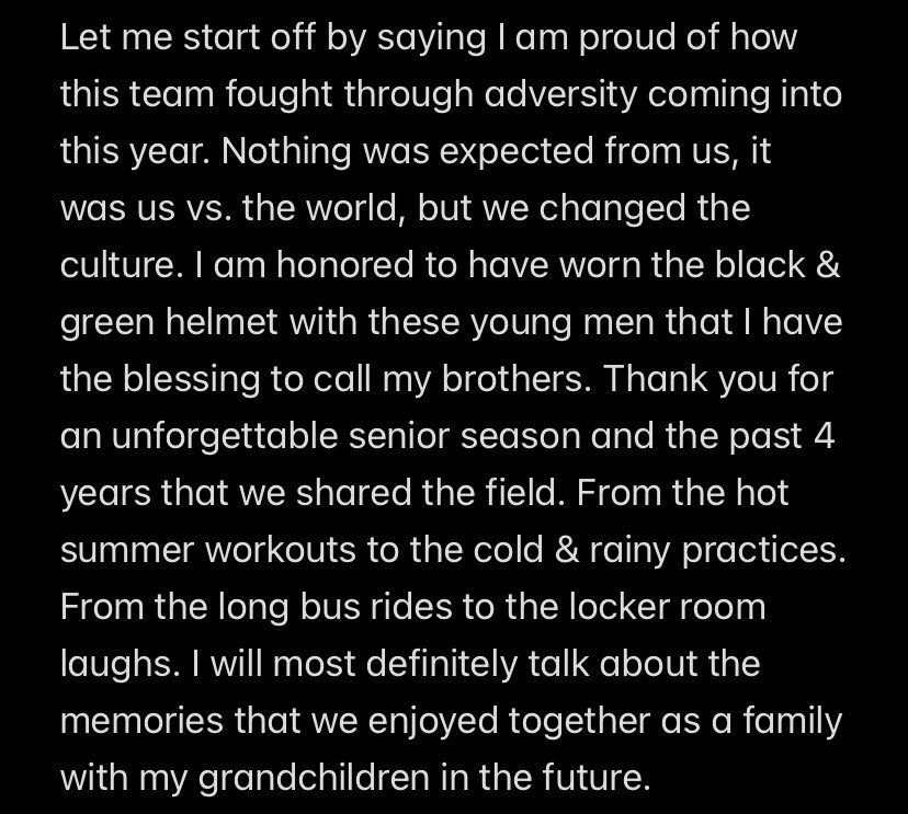a1varoruiz's tweet photo. Thank you🖤 https://t.co/jTXrYzxaxS