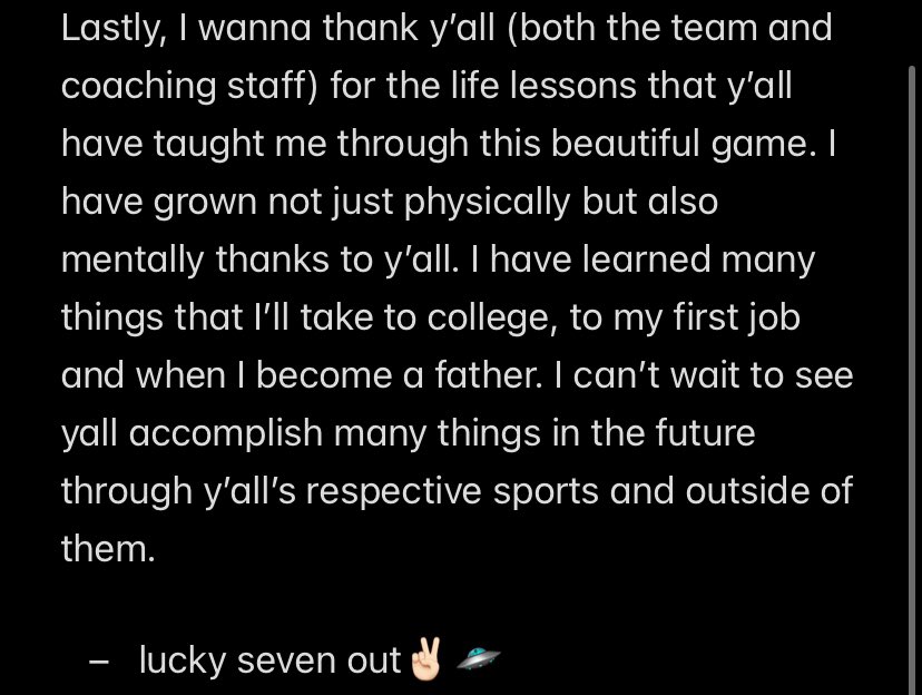 a1varoruiz's tweet photo. Thank you🖤 https://t.co/jTXrYzxaxS