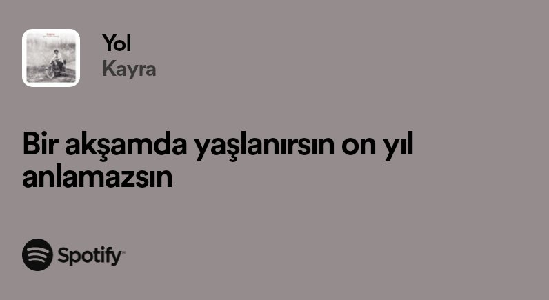 Sokakların Manevi Çocukları (@1yeraltisakini) on Twitter photo 