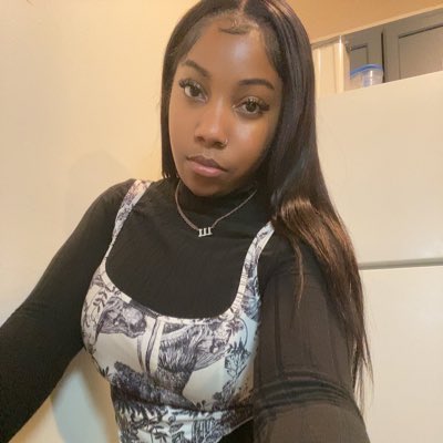 HitTheQuon22's tweet photo. #NewProfilePic https://t.co/YWzqwhAI1z