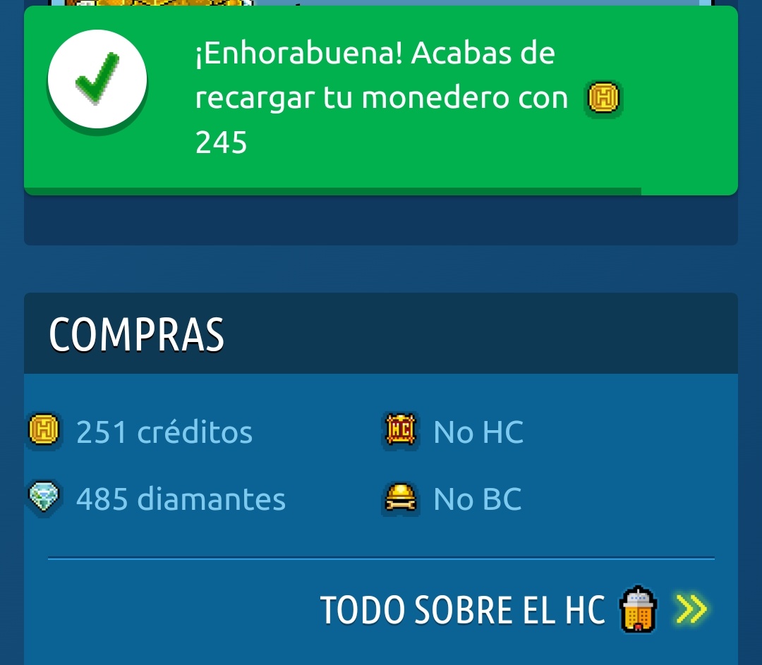 Alexa_9610's tweet photo. @juliennehabbo Thank You! ❤️❤️ https://t.co/EPInqDQRmG