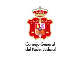 AUGC_Comunica's tweet photo. #ÚLTIMAHORA El CGPJ aprueba una declaración institucional contra la amnistía: Es "la abolición" del Estado de Derecho 

https://t.co/wIQoTA8Mwi https://t.co/GBZoDGpFec