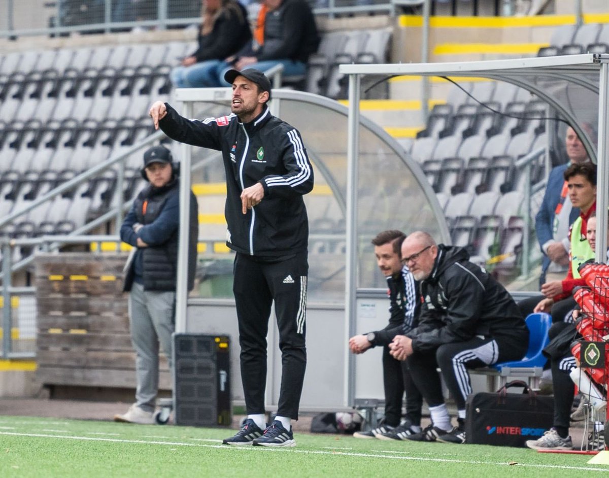 laget.se/Asarp-TradetFK…