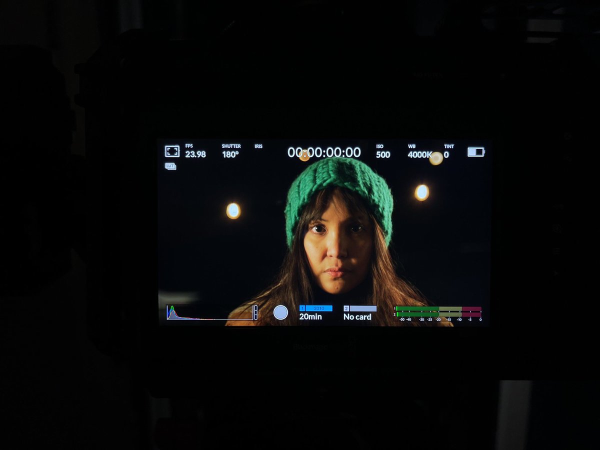 KCreates16's tweet photo. After almost a year, here’s a tiny preview of this project that’s been in the works. #flightshort https://t.co/htl00eV72g