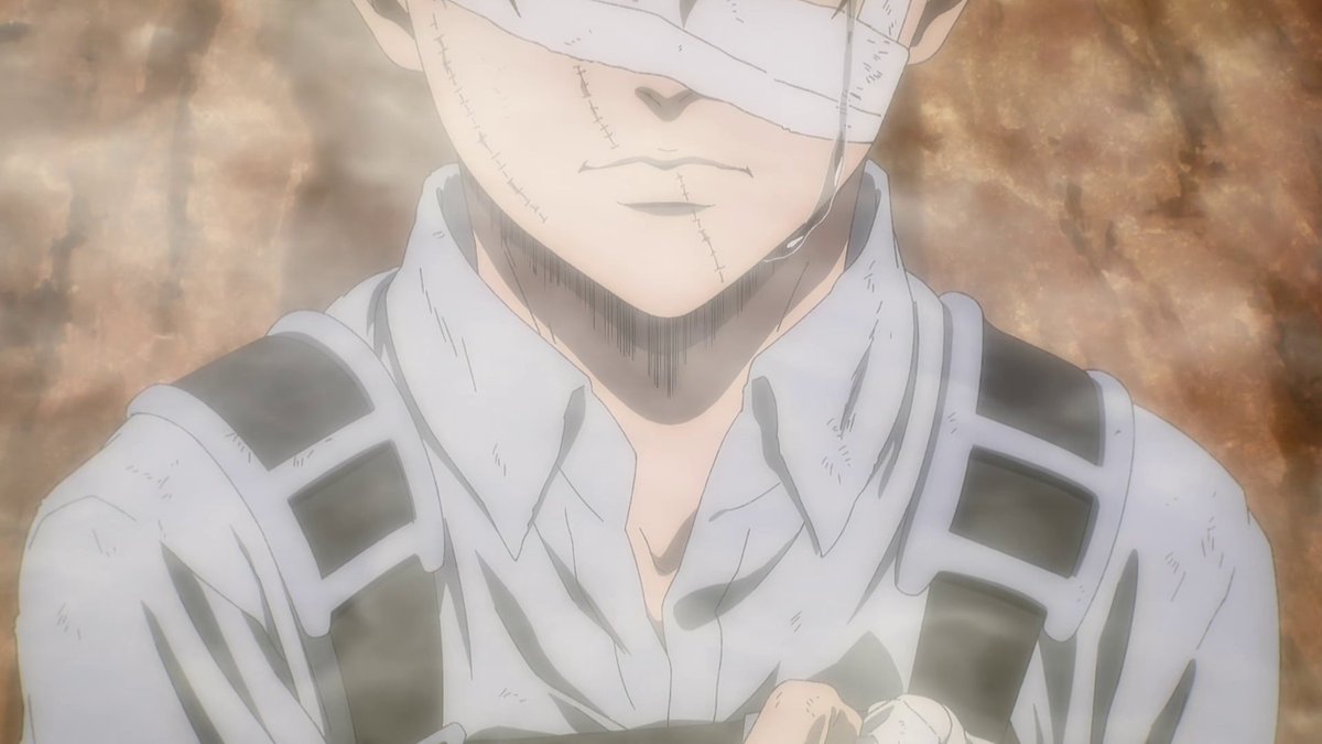 Sami 🇵🇸 tweet media