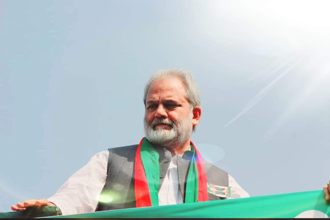 Skiper786's tweet photo. کپتان کے ساتھ وفاداری بنا ایک جرم !!

9 مئی واقعے کو 6 ماہ گزر گئے 
اور ڈاکٹر عظیم الدین زاہد لکھوی کو آج  9 مئی کی مختلف FiR میں نامزد کر دیا گیا 

کیونکہ زاہد لکھوی خان صاحب کے ٹکٹ پر الیکشن ہر صورت لڑنا چاہتے تھے https://t.co/rJXEpTyOIb