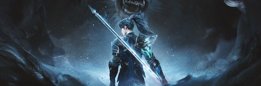 MassivelyOP's tweet photo. Perfect New World’s next test gets a new class, battle royale, new areas, and a November 14 start date
🔗 https://t.co/BIUkoK8xRY
#PerfectNewWorld https://t.co/CALARQfsEv