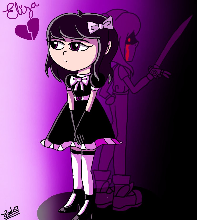 JadeJaramillo9's tweet photo. Eliza
#JadeTerror #Eliza #Elizanower #Jadeexe #fnfJadeTerror #PixelGame https://t.co/sEx7U23MaQ