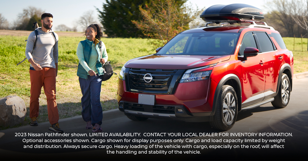 ada_nissan's tweet photo. Enjoy your ride! https://t.co/lOAH8RppGM