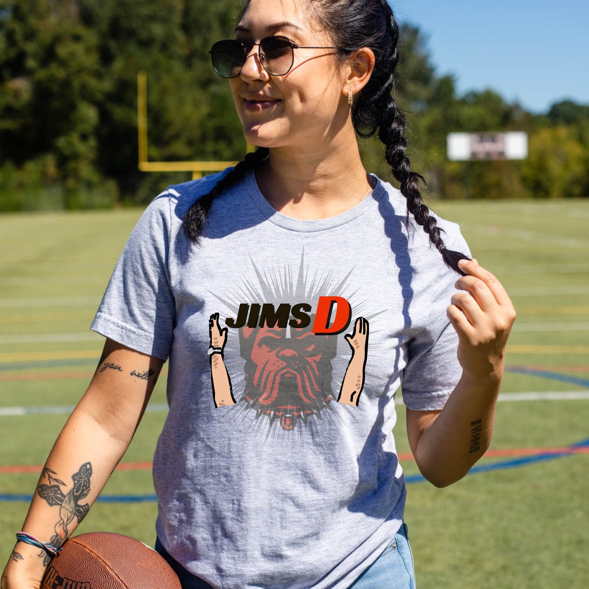 IQSportsMedia's tweet photo. Link is pinned and in our bio! #Browns https://t.co/jE4q43sdb3