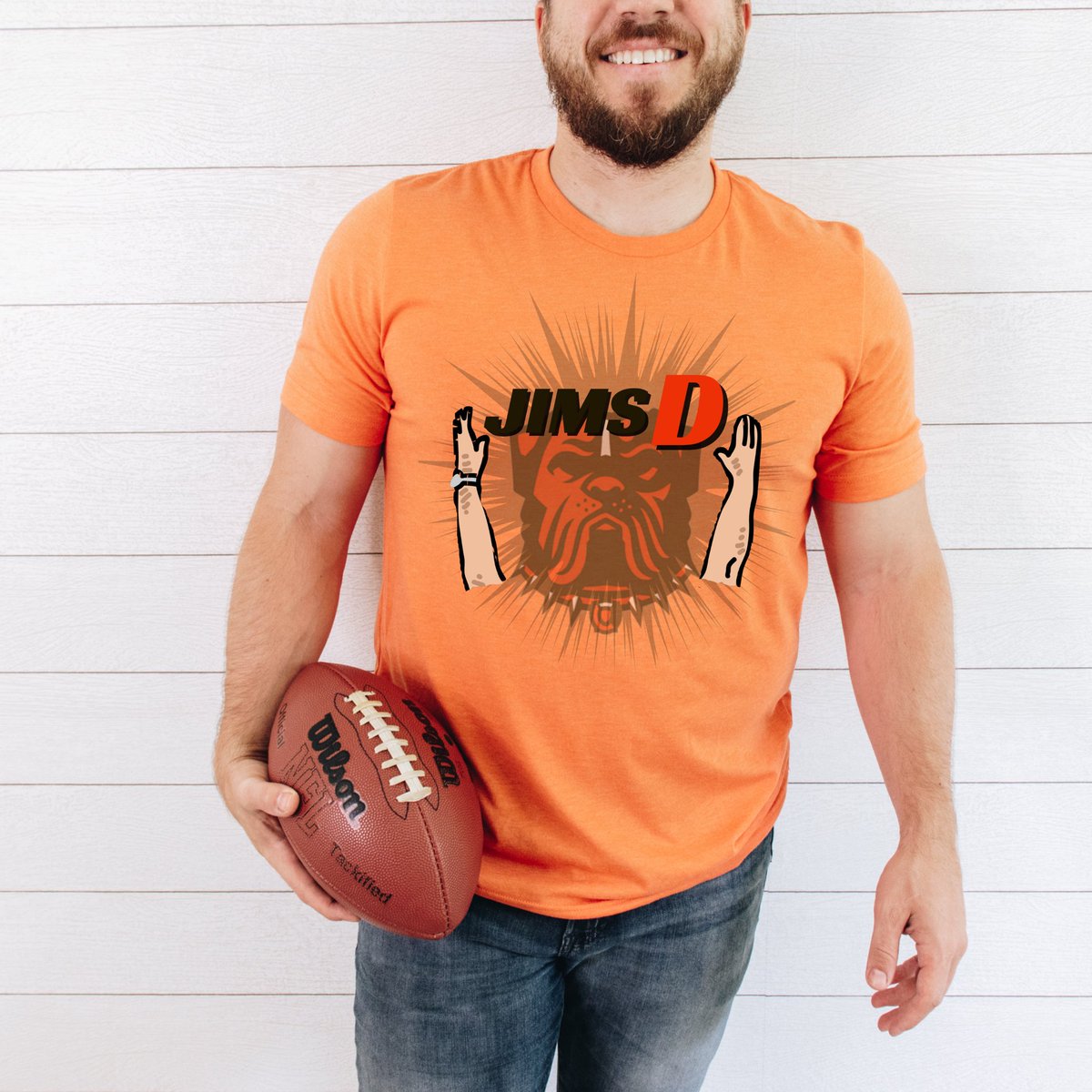 IQSportsMedia's tweet photo. Link is pinned and in our bio! #Browns https://t.co/jE4q43sdb3