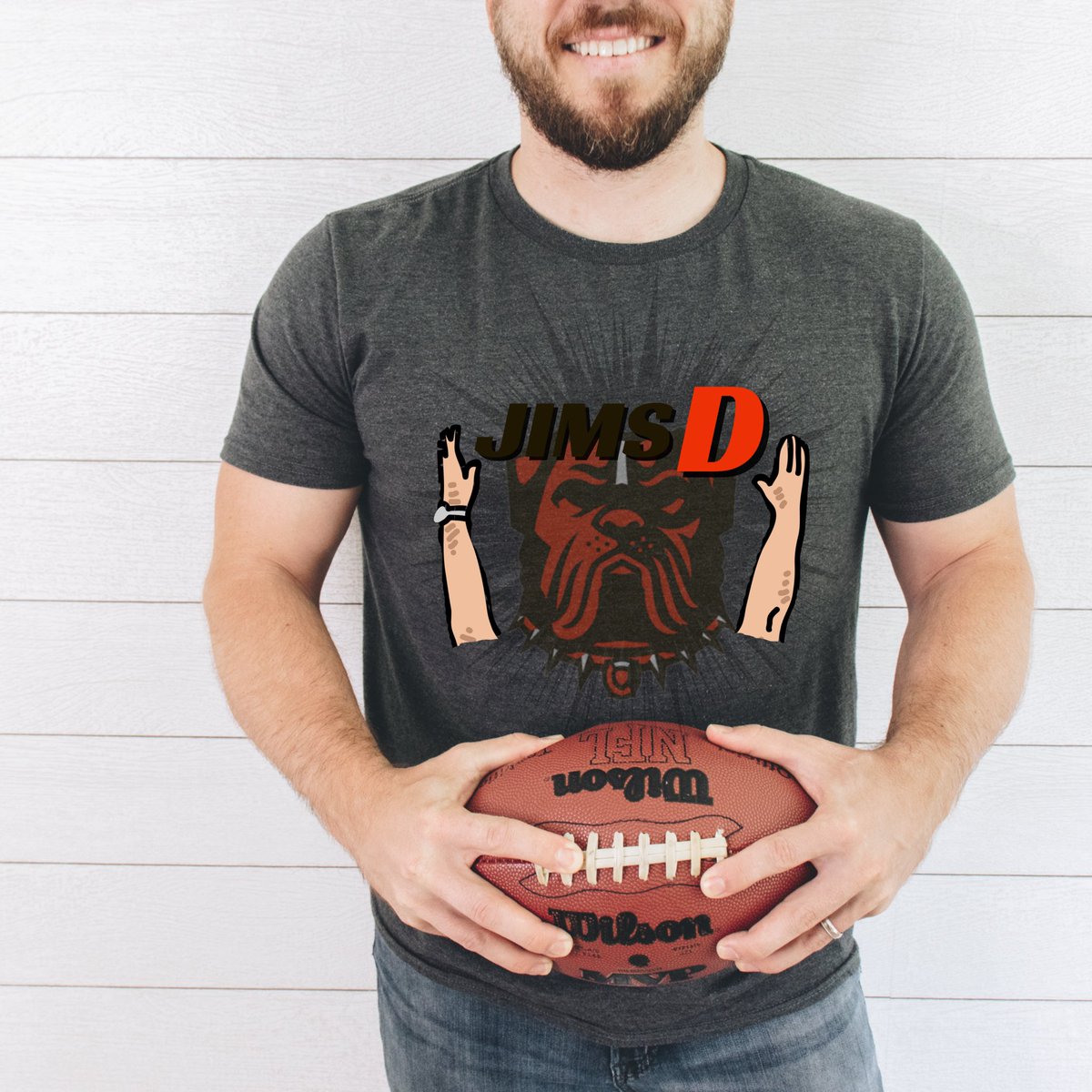 IQSportsMedia's tweet photo. Link is pinned and in our bio! #Browns https://t.co/jE4q43sdb3