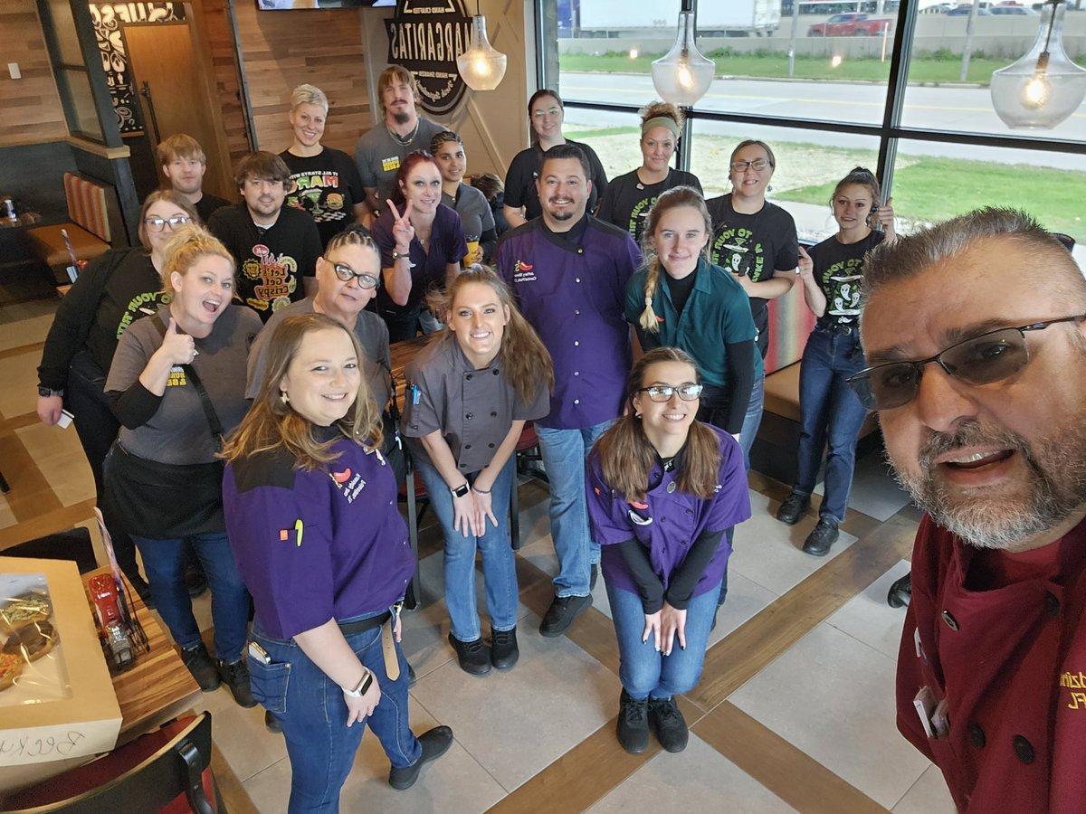 Mitchell Miedzinski 🇺🇸 tweet media