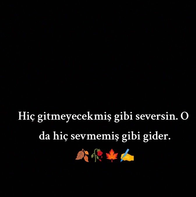 AtliRojhat's tweet photo. https://t.co/y0VhmZm0Vo