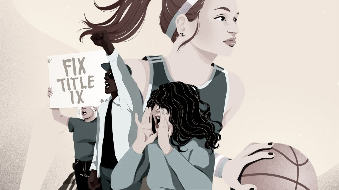 Aaliyah Kelley tweet media