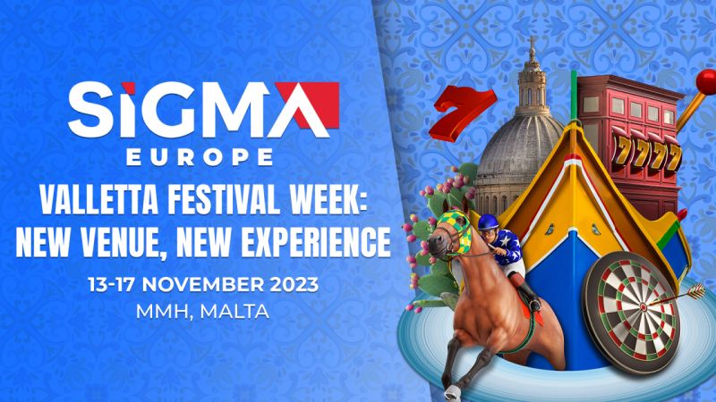 ⭐️Payments orchestration in full display at #SiGMA in Malta Nov 13-17, 2023.
PremierCashier.com

Grab your drink of choice and let's talk. 🥤☕️🍺🍸

See how a robust cashier platform can transform your global payments business. 🌍

#paymentorchestration #PaymentMadeEasy