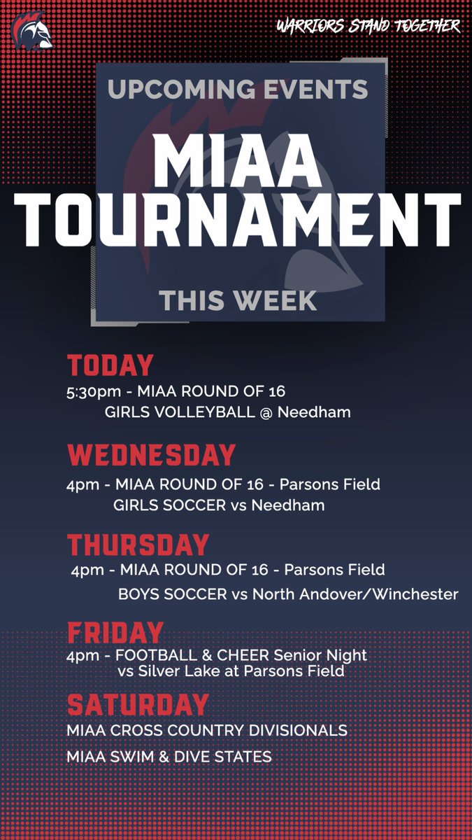 bhs_warriors's tweet photo. https://t.co/yxqHW0N6qR