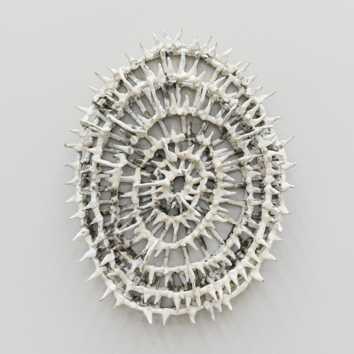 Entrée (@entreebergen) on Twitter photo 