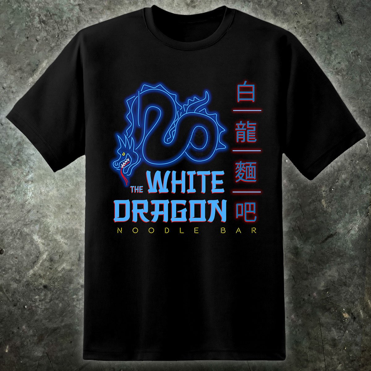 digitalpuk's tweet photo. Love a bit of roast dragon with my noodles…
#bladerunner #whitedragonnoodlebar #tyrellcorp #nexus6 #decker 

https://t.co/5DMMCYfdy6 https://t.co/rK3HuJ1TCq