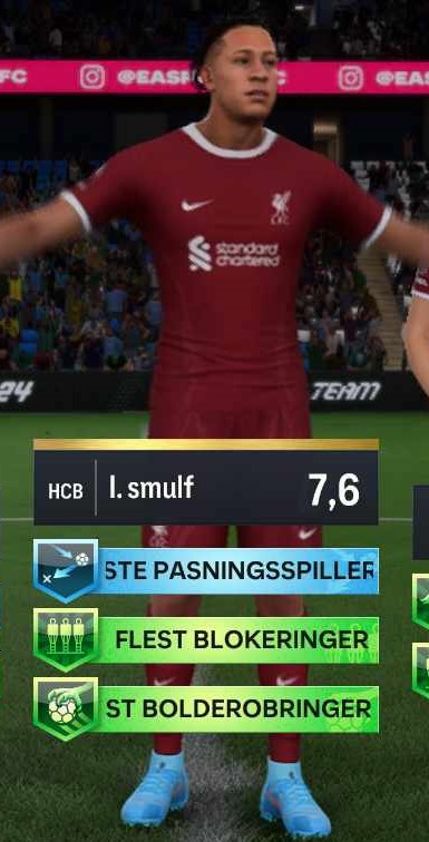 lilsmulf's tweet photo. @Castro1021 i can play fullback https://t.co/QyT15rQ7TW