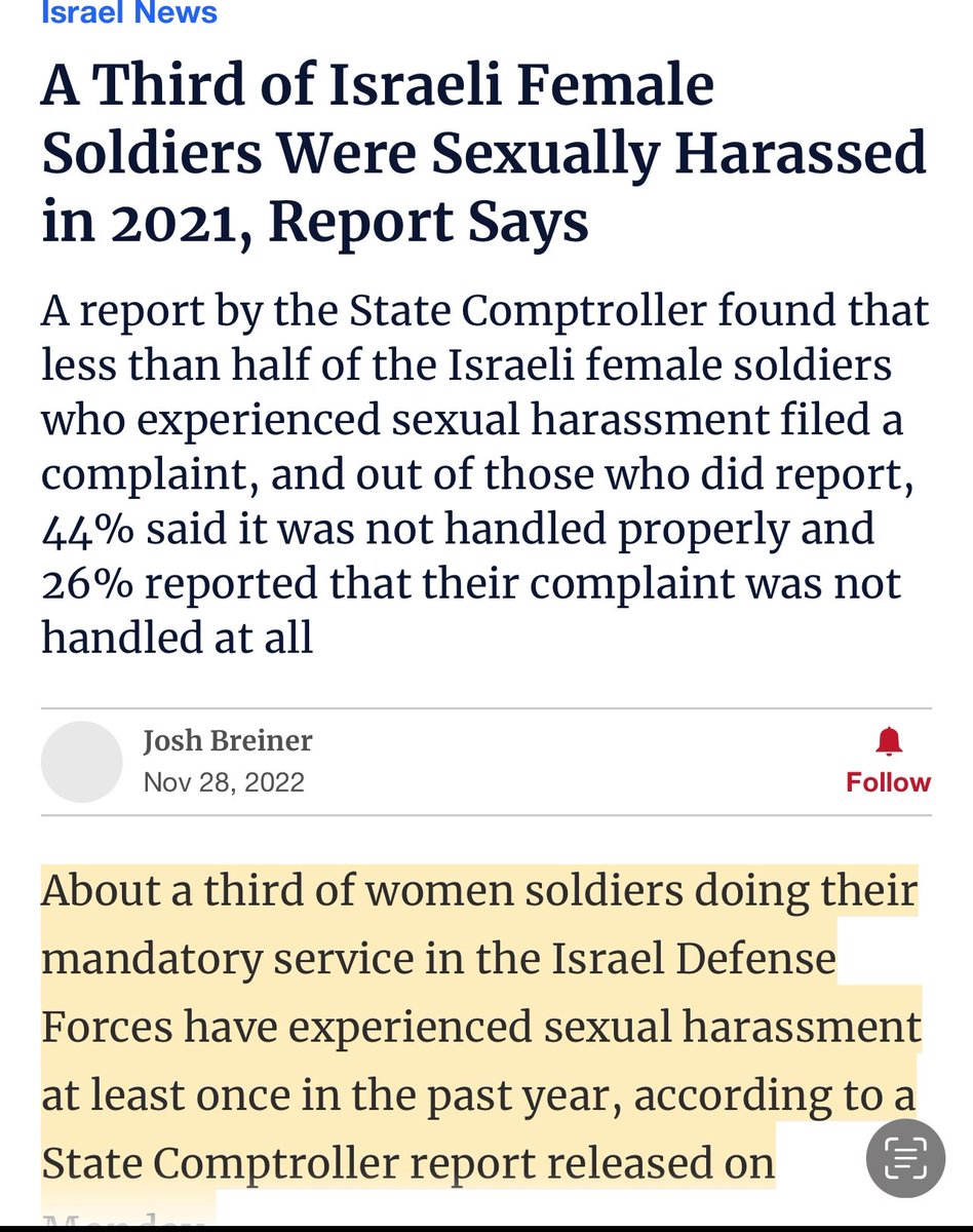 Voulnet's tweet photo. @propandco @nataliafadeev That is probably not a good place for women to work at: https://t.co/8xwBz1gquB
