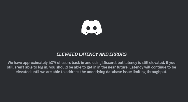 Хочу в 2013-й tweet media