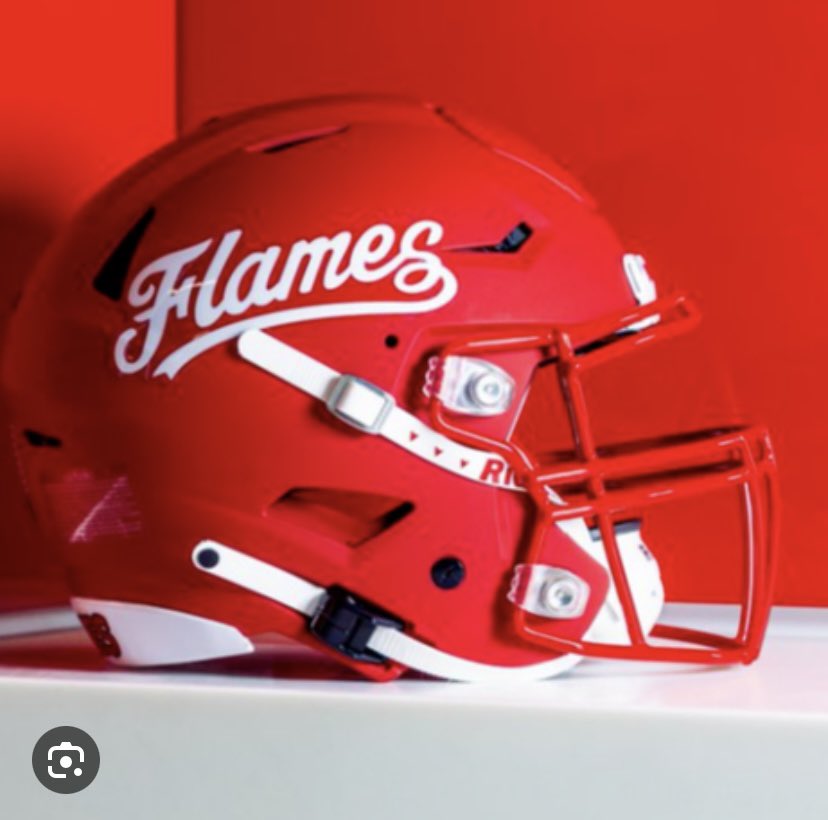 rodaniels4's tweet photo. #AGTG Blessed to receive an offer from @LibertyFootball @CoachRuff_ @MageeCoach @CoachRPittman @PaigeAnders @JuCoFootballACE @jucoweekly @JUCOFFrenzy @MSJUCOREPORT 🔥🔥🔥🔥🔥🔥 https://t.co/y4y9ElN7vD