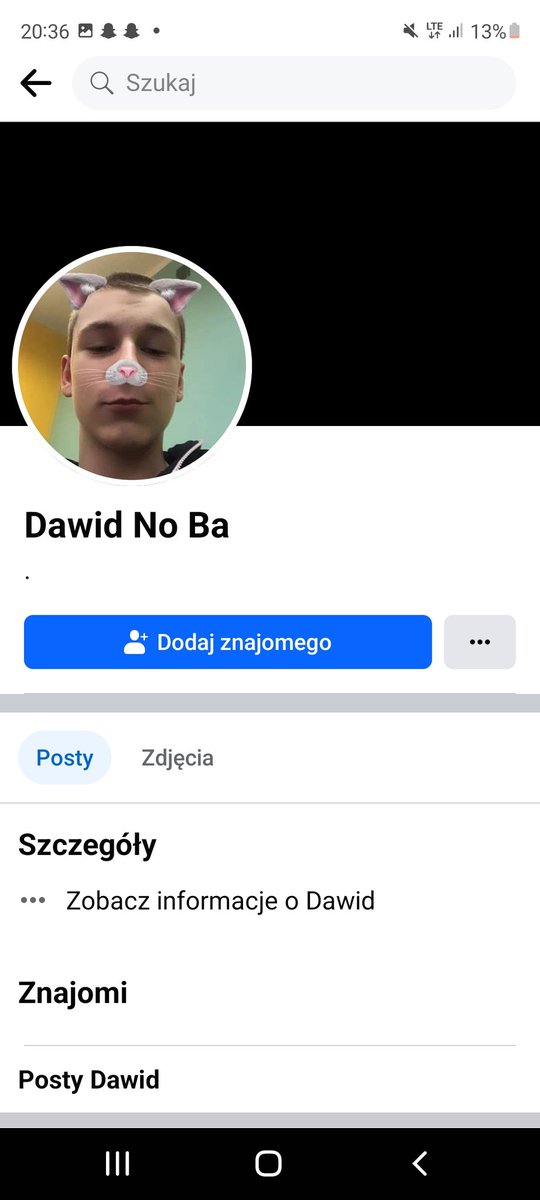 lolka 77 (@77Lolka) / Posts / X