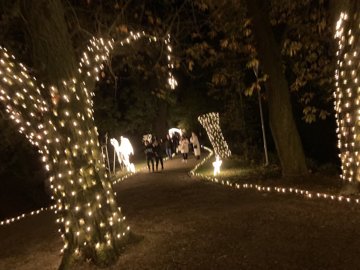 PardubiceZive's tweet photo. Světla vyprávějí na Zámku Pardubice 
#svetlavypraveji #zamekpardubice #pardubice #pardubicezive https://t.co/0LTU4pQvnB