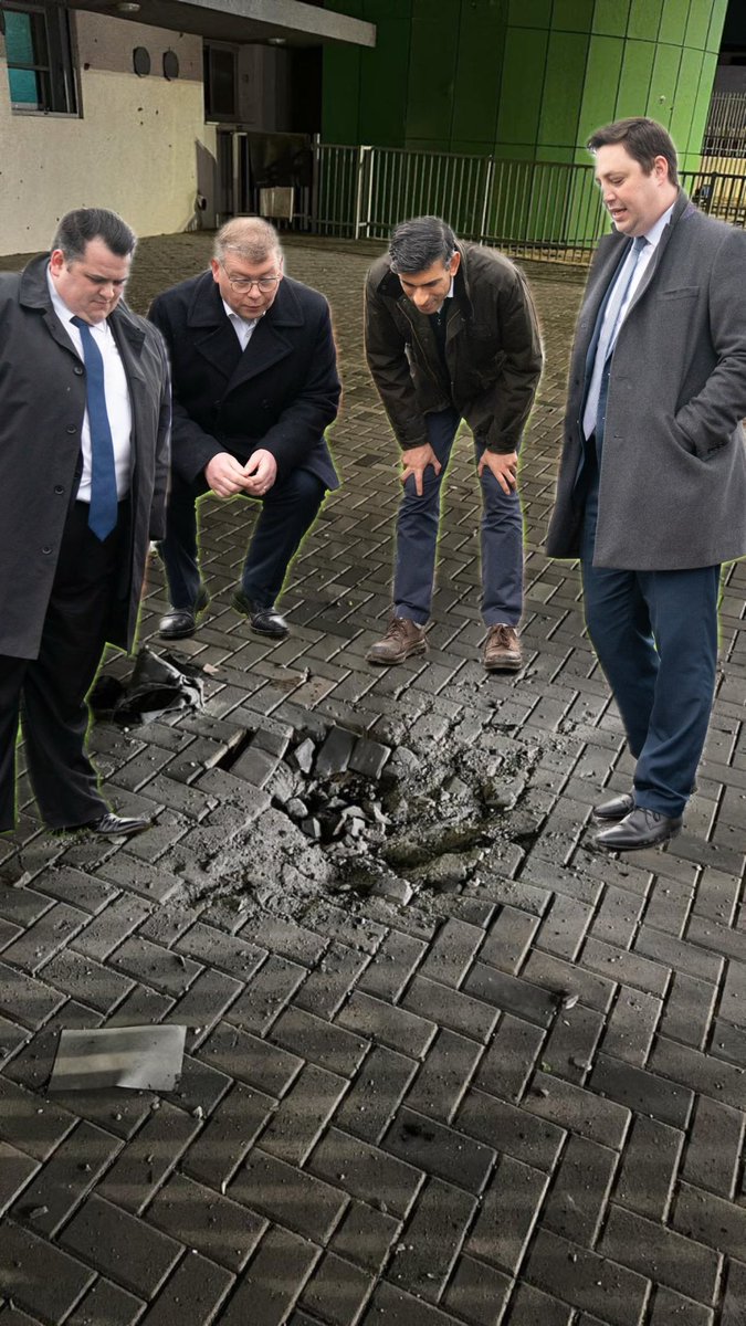 ProletarianView's tweet image. 