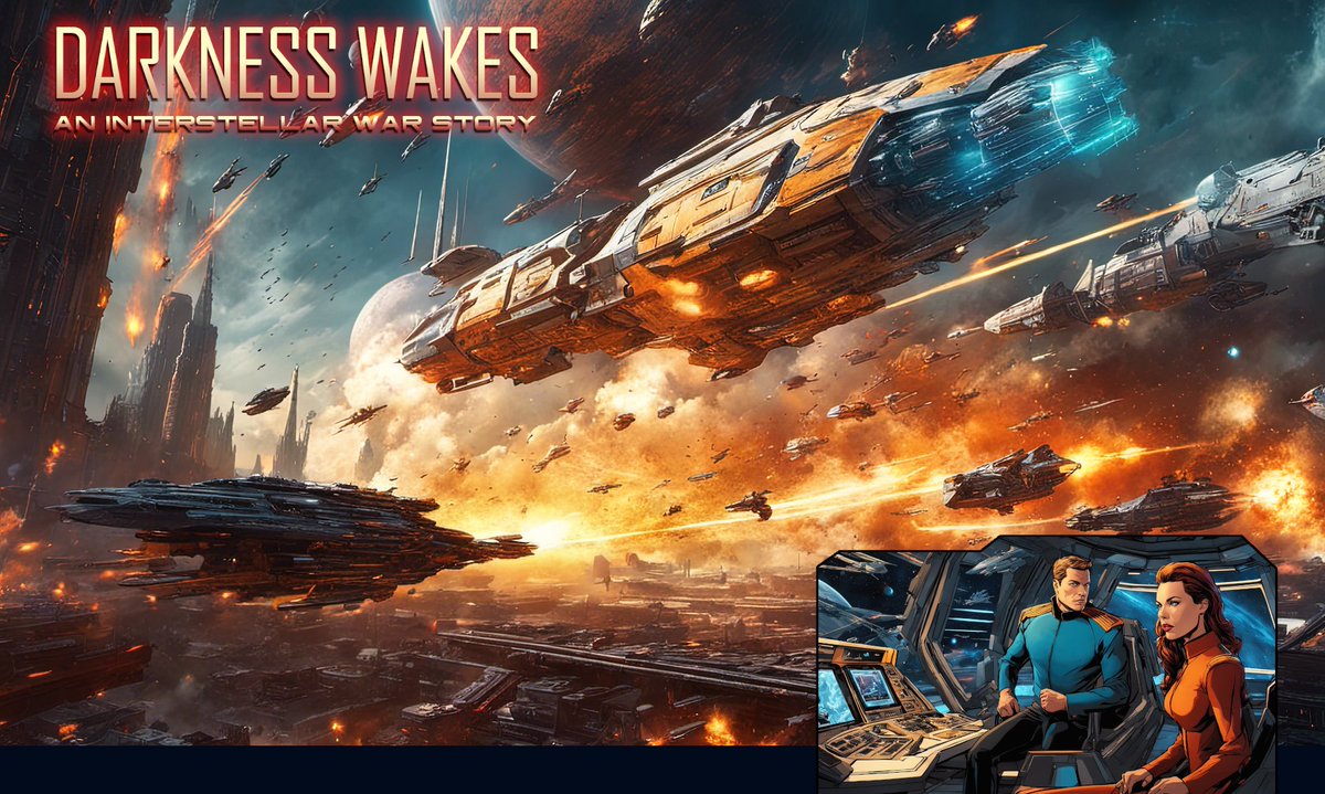 Sanity Light tweet media