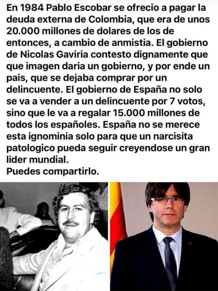 Joaquín Álvarez tweet media