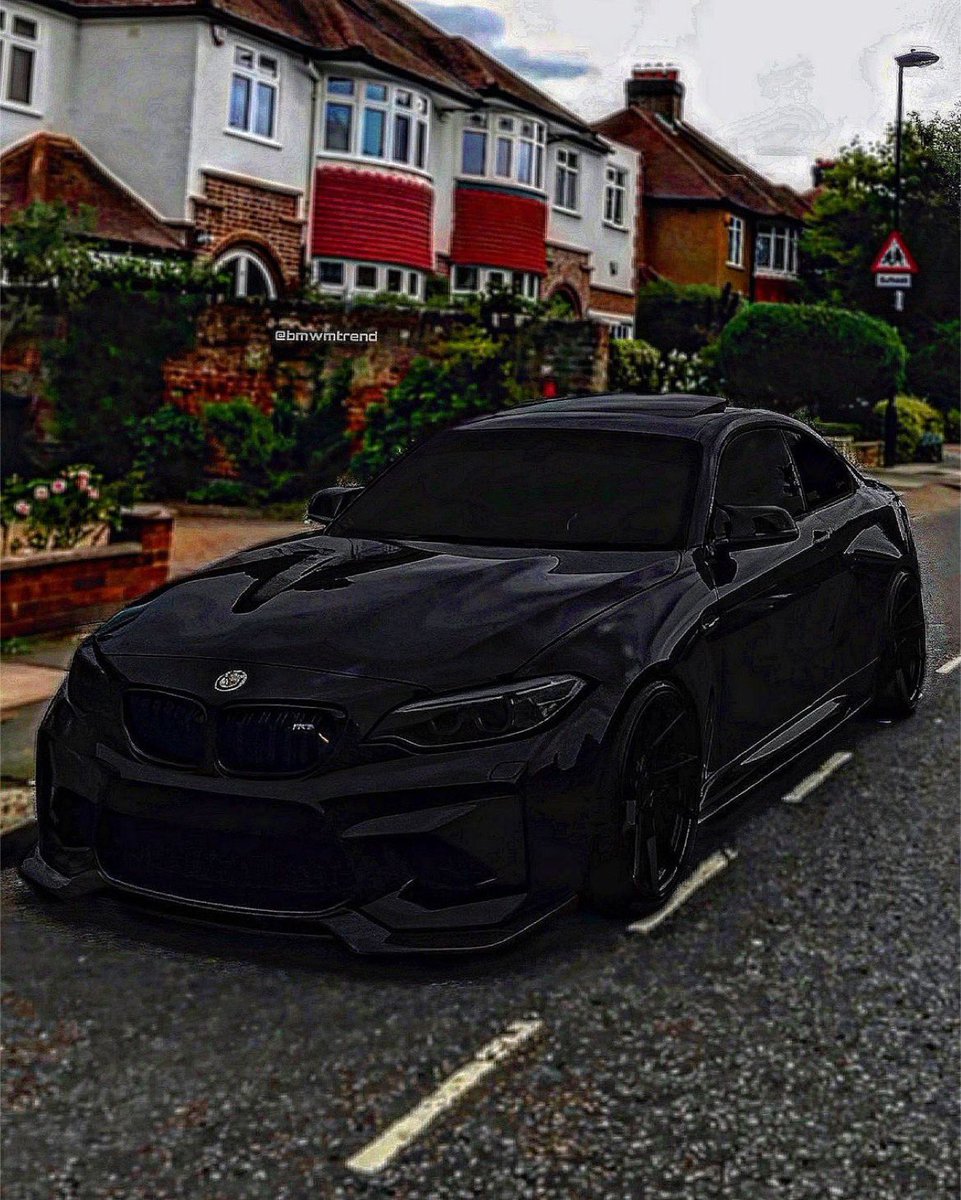 motorforms's tweet photo. BMW M2 🥵 https://t.co/1HAp3DJl8M