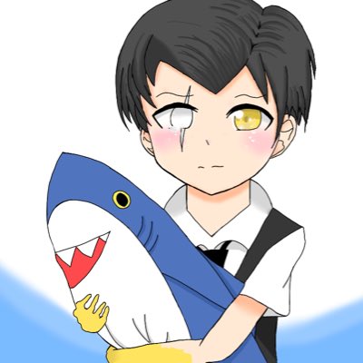 shimakaze_666's tweet photo. #新しいプロフィール画像 https://t.co/rF5VrRPXdz