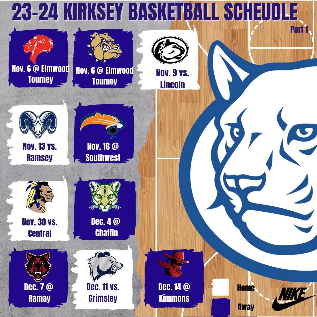 KirkseyBBB (@kirkseybbb) on Twitter photo 