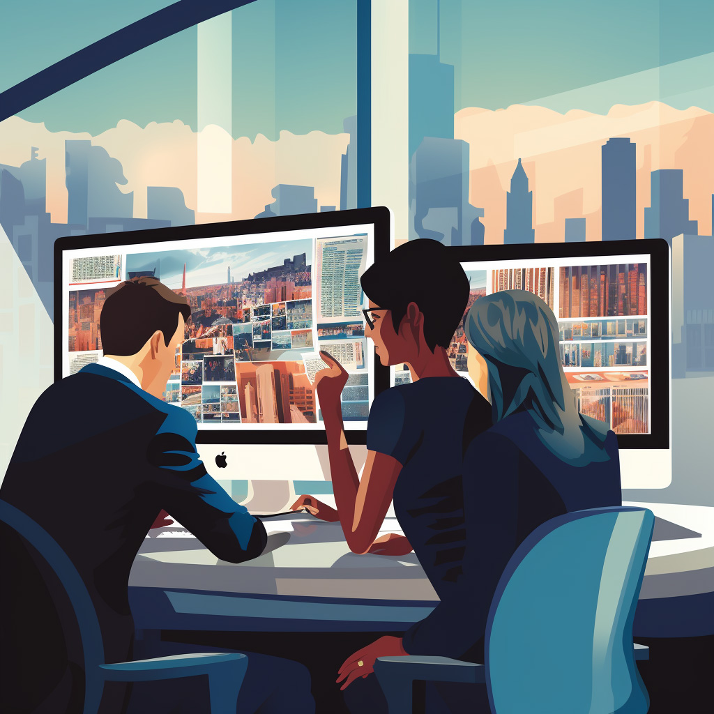 gkriv's tweet image. Your website is your digital storefront, and at Marcy Design, we&apos;re here to help you make it shine. Ready to take your business to new heights? Contact us today to start your web design journey! 💻💡 #WebSuccess #DigitalTransformation #BusinessGrowth