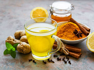 Turmeric &amp; Ginger: Inflammation Fighters:
instagram.com/p/CzURNOOvtuX/…

#health #wellness #healthyfood #natural #inflammation #healthylifestyle #healthyliving #life #lifestyle #foods #toronto #downtown #chiropractic #chiropractor #food #ginger #tumeric