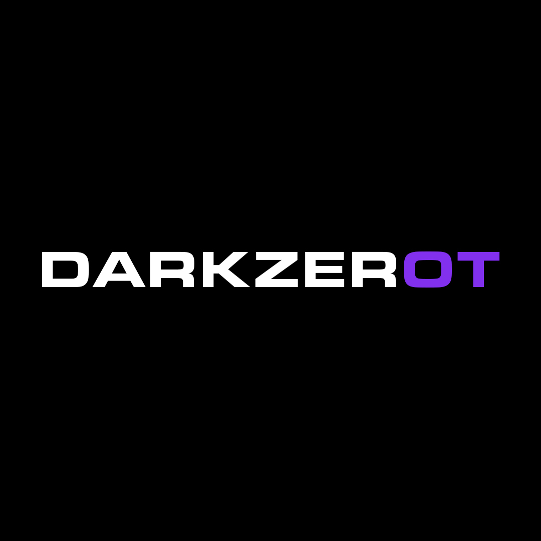 DarkZeroGG's tweet photo. Rebrand inc https://t.co/ZcxzE5BWbI