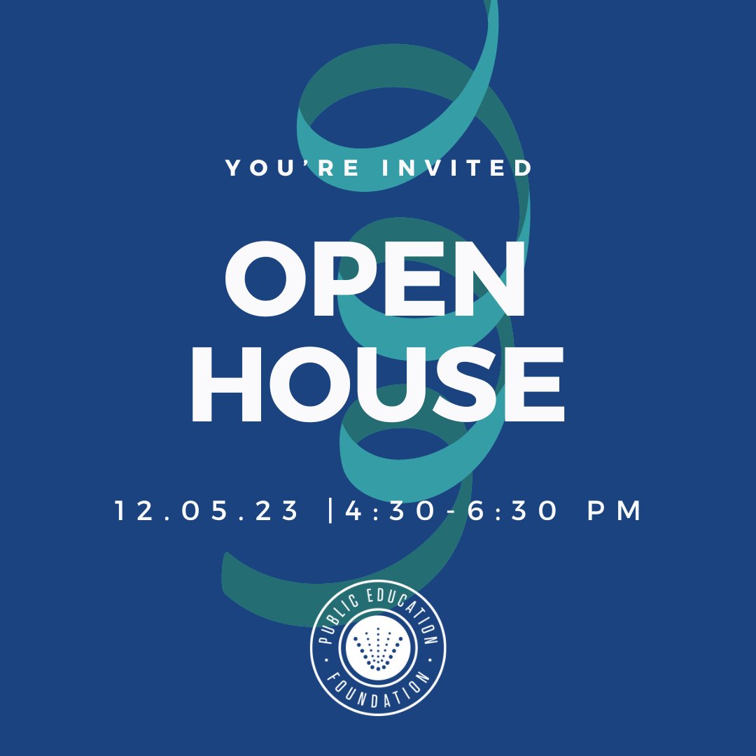 pefchattanooga's tweet photo. We'd love to see you there! RSVP at https://t.co/g7l3G2GLUt. #transformingpubliceducation https://t.co/pUFG1mzVkE