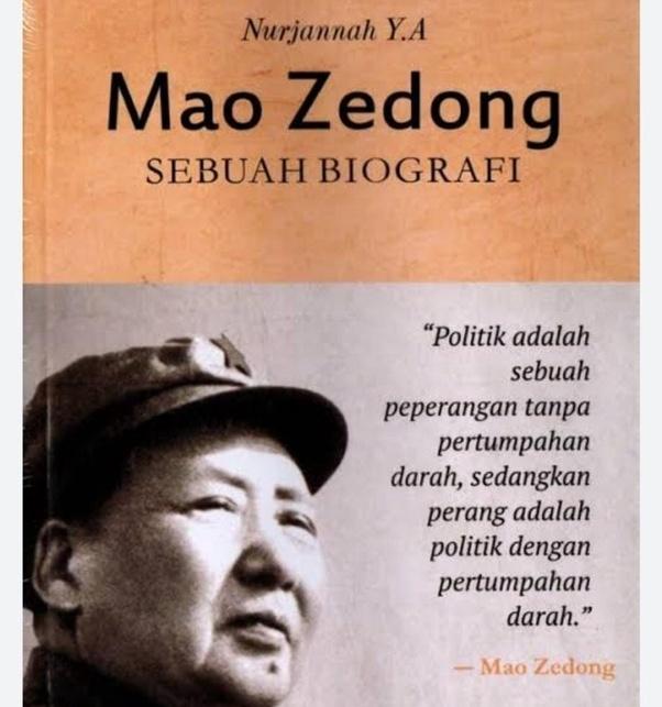 EjaAngryBird's tweet photo. #FreePalestineNow MANUSIAKAN MANUSIA!!! ketika kalian tidak bisa memanusiakan orang lain, apakah kalian bukan manusia? https://t.co/IxoUu6e6ni