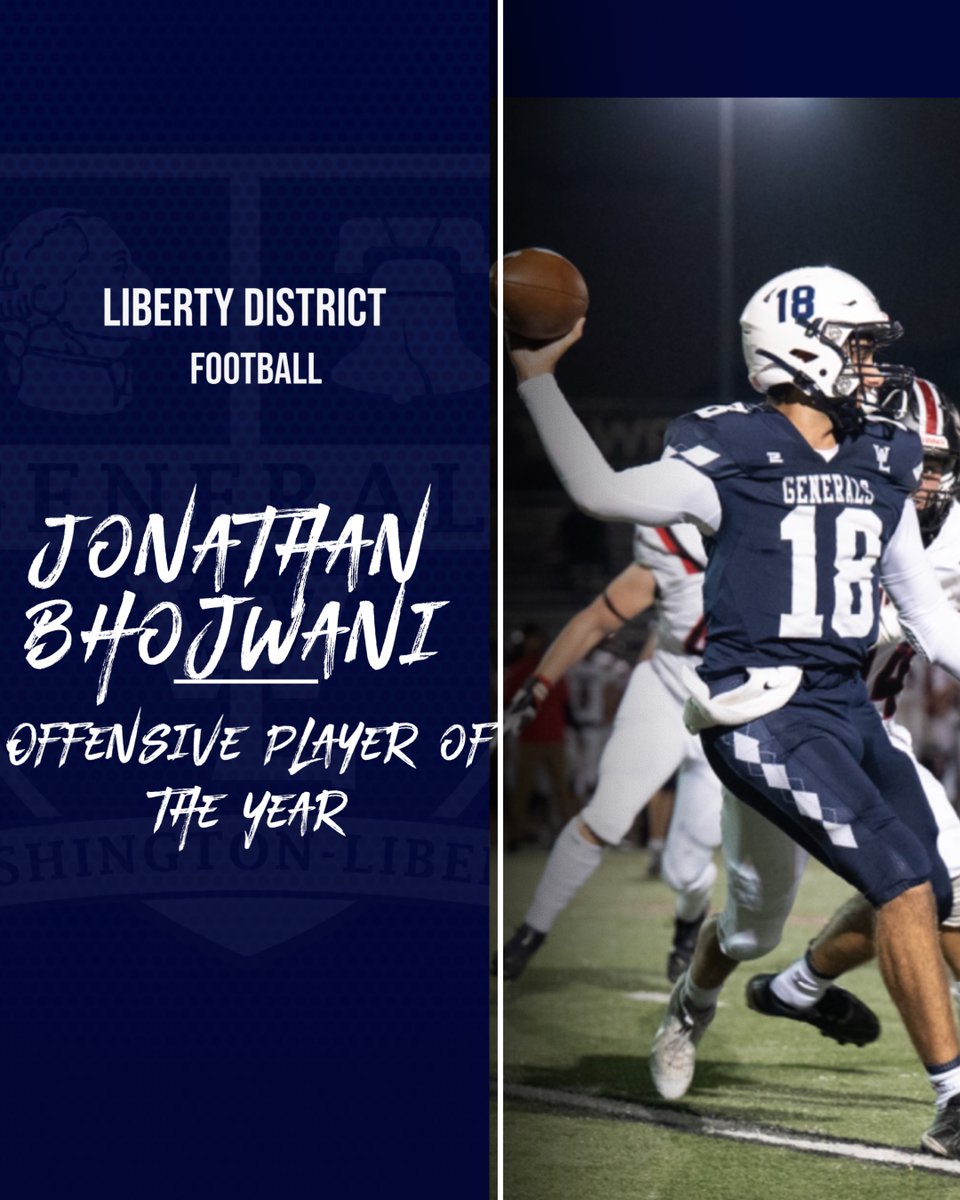 Generals tweet media