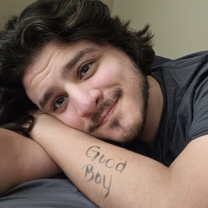 @themaskedgh0ul I hope you all have a great day! 🥰 https://t.co/eti7xth0Et<a class="tags" target="_blank" title="On Twitter" href="/?out=eyJ0eXAiOiJKV1QiLCJhbGciOiJIUzUxMiJ9.eyJpYXQiOjE3MjQ1NDE1MTQsImlzcyI6InR3cG9ybnN0YXJzLmNvbSIsIm5iZiI6MTcyNDU0MTUxNCwiZXhwIjoxNzU2MDc3NTE0LCJyZWRpcmVjdF91cmwiOiJodHRwczovL3R3aXR0ZXIuY29tL3RoZW1hc2tlZGdoMHVsIn0.i0TUALEjk6peZ0uRPwGkX7ofBWYPqz9wLOtSIOpJUMwTkn2yQYBKFeZJCQN_UDcgXT3R_W8R6Pv4PgYwCvLUxg">@themaskedgh0ul</a>