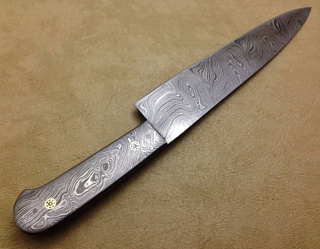 dragon_knives01's tweet photo. Totally Handmade Full Damascus Beautiful Steel Kitchen Chef Knife Full Tang ✨
for sale
#chef #food #foodporn #foodie #cheflife #usa  #cooking #foodphotography #foodlover #foodblogger #yummy #restaurant #delicious #texas  #dinner #love #gourmet #cook #homemade #tasty #USAToday https://t.co/ZqSGPcE4tX