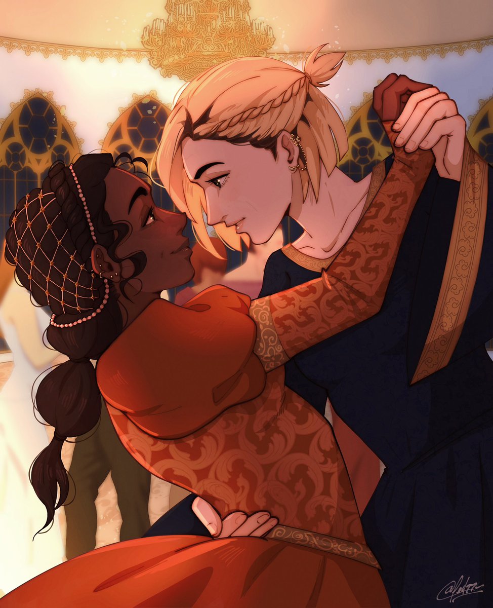 fedzz_z's tweet photo. we really deserved an episode like this😤
#doctorwho #thasmin https://t.co/J5R0VHXB8n